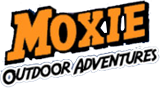 Moxie Outdor Adventures
